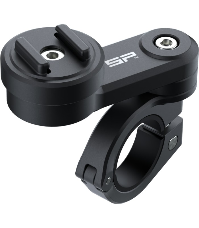 Telefonhalterung SP-Connect Moto Mount LT zum besten Preis