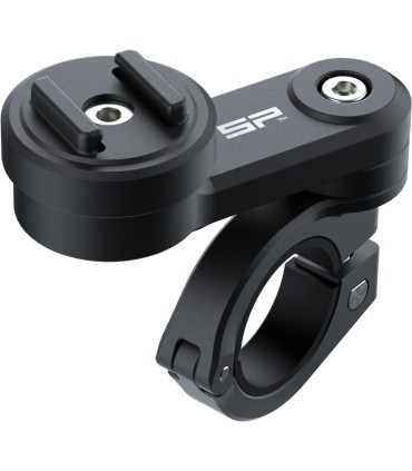 Telefonhalterung SP-CONNECT MOTO MOUNT LT