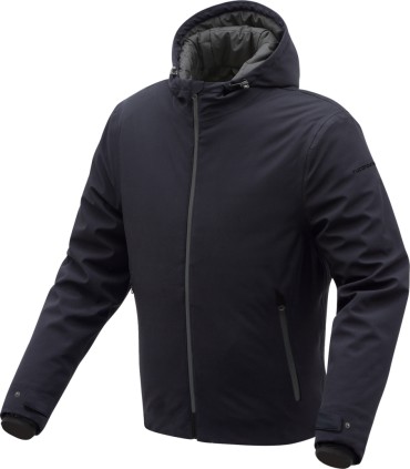 TUCANO BORMIO Jacke