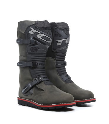 Bottes homme TCX TERRAIN 3 WP