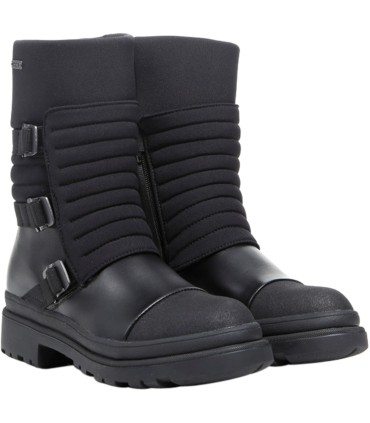 Bottes Femme TCX Freyja Lady WP