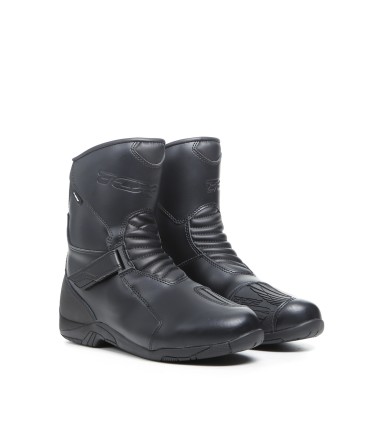 Bottes homme TCX HUB WP