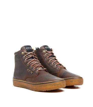 Schuhe TCX DARTWOOD WP