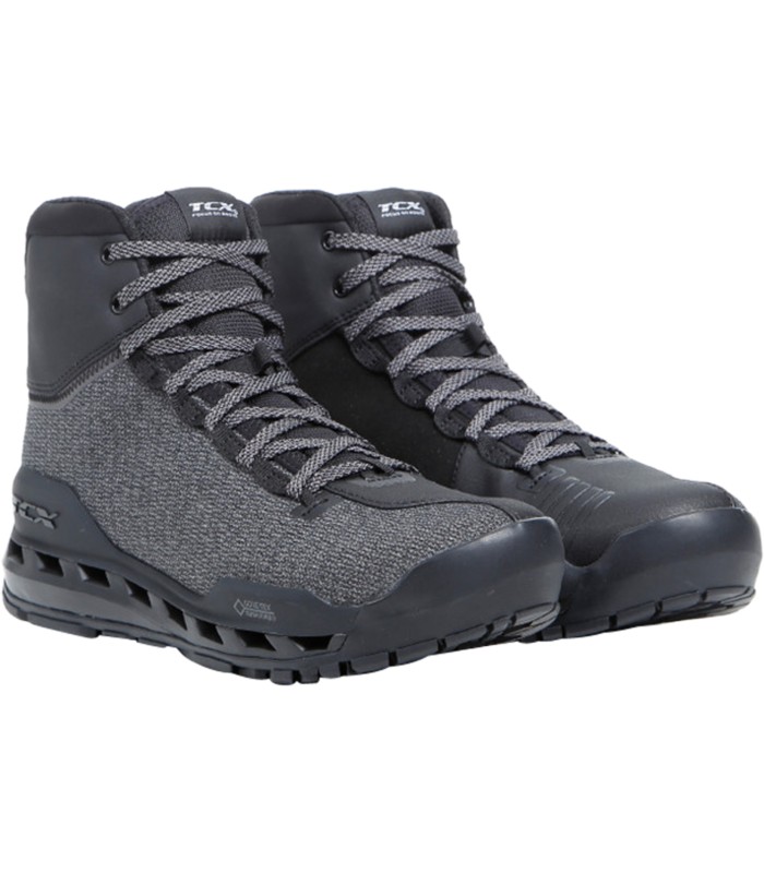 Bottes moto TCX Climatrek Surround GTX au meilleur prix