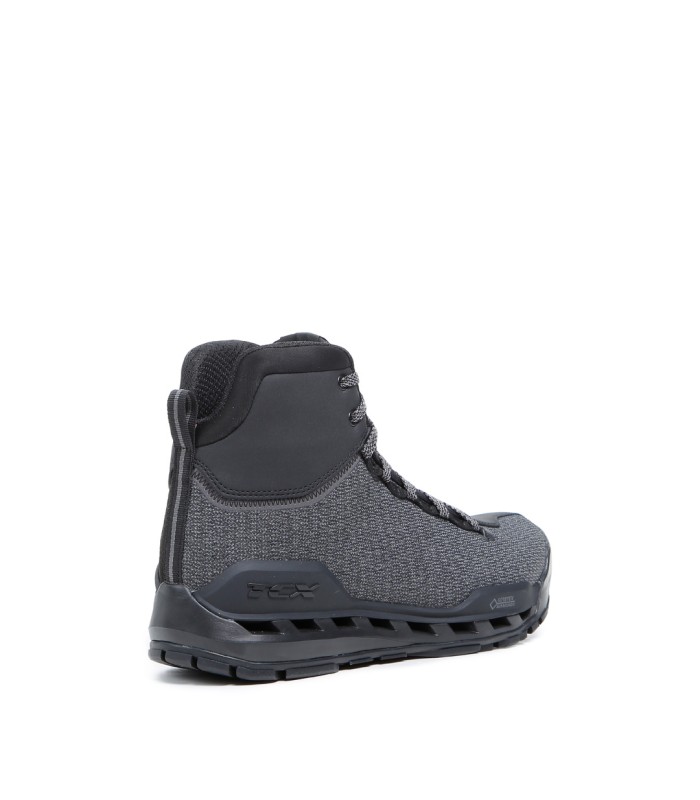 Bottes moto TCX Climatrek Surround GTX au meilleur prix