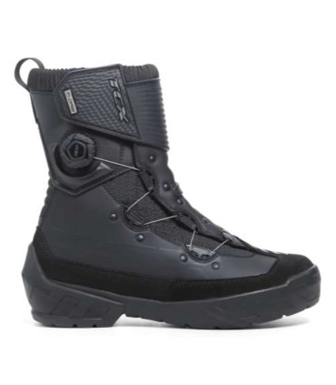 Bottes homme TCX Infinity 3 MID WP