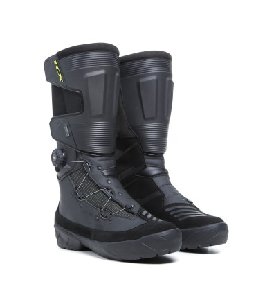 Stiefel TCX Infinity 3 GTX