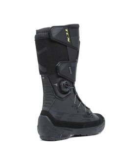 Motorradstiefel TCX Infinity 3 GTX zum besten Preis auf Degriffbike