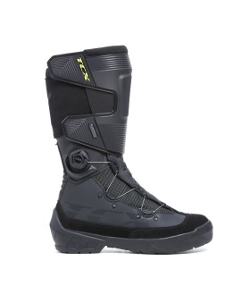 Motorradstiefel TCX Infinity 3 GTX zum besten Preis auf Degriffbike