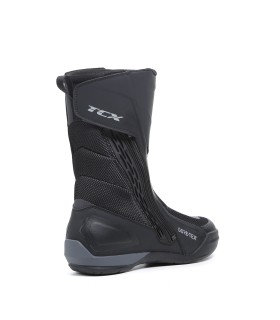 TCX Airtech 3 GTX Motorradstiefel zum besten Preis auf Degriffbike