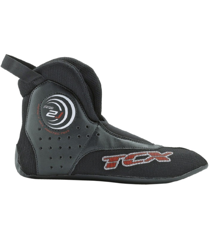 Innenschuh TCX Pro2.1 zum besten Preis bei Degriffbike