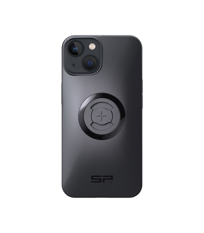 Case SP-Connect für Apple iPhone (SPC+) zum besten Preis