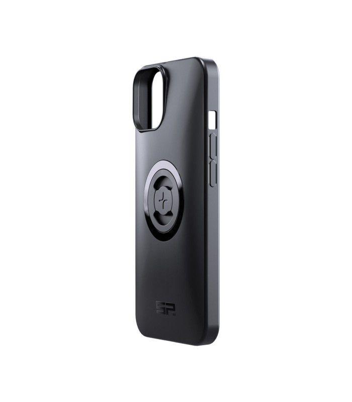 Case SP-Connect für Apple iPhone (SPC+) zum besten Preis