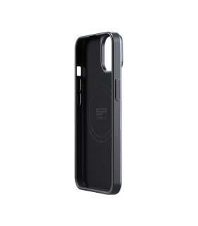 Case SP-Connect für Apple iPhone (SPC+) zum besten Preis