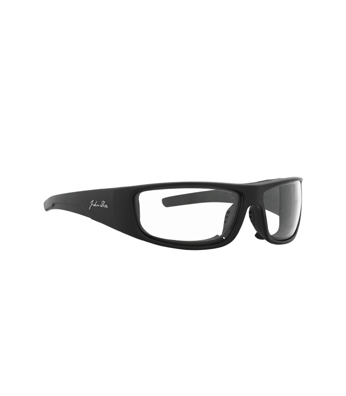 John Doe sunliner brille - degriffbike.ch