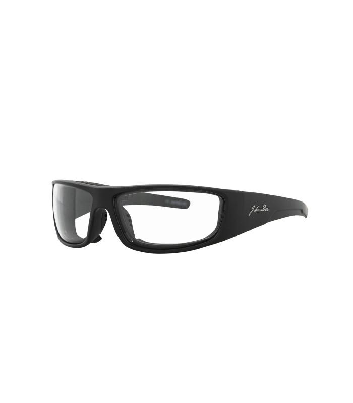 John Doe sunliner brille - degriffbike.ch