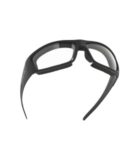 John Doe sunliner brille - degriffbike.ch