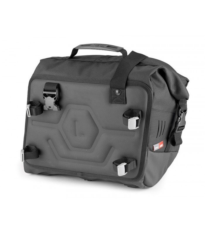 Givi UT808 25L fahrertasche - degriffbike.ch