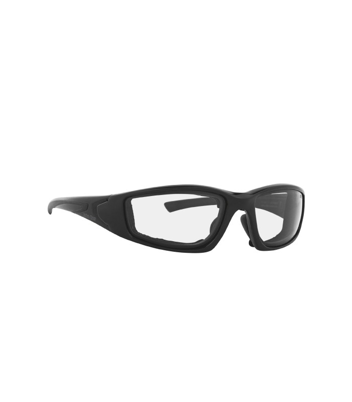 John Doe roadking brille - degriffbike.ch