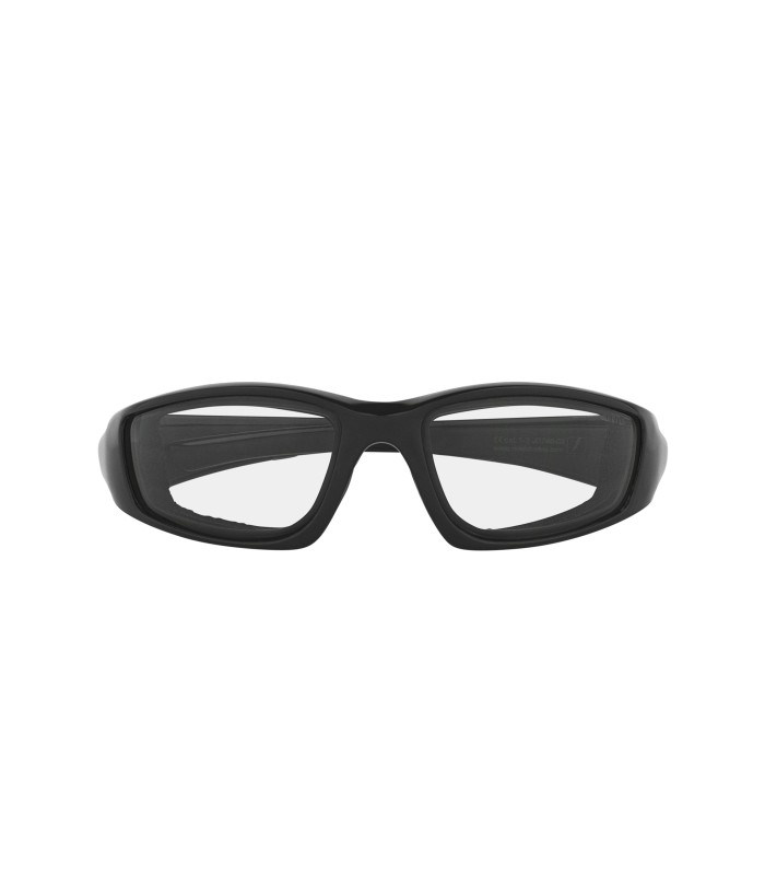 John Doe roadking brille - degriffbike.ch