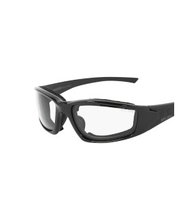 John Doe roadking brille - degriffbike.ch