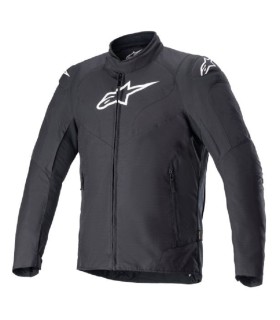 veste alpinestars RX-3 wp - degriffbike.ch