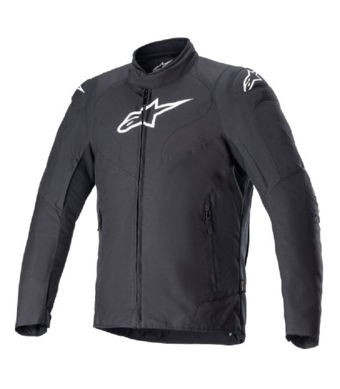 weste alpinestars rx-3 wp - degriffbike.ch