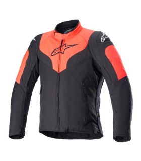 veste alpinestars RX-3 wp - degriffbike.ch