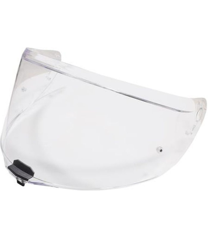 Visière pour casque LS2 FF811 Vector 2 - degriffbike.ch