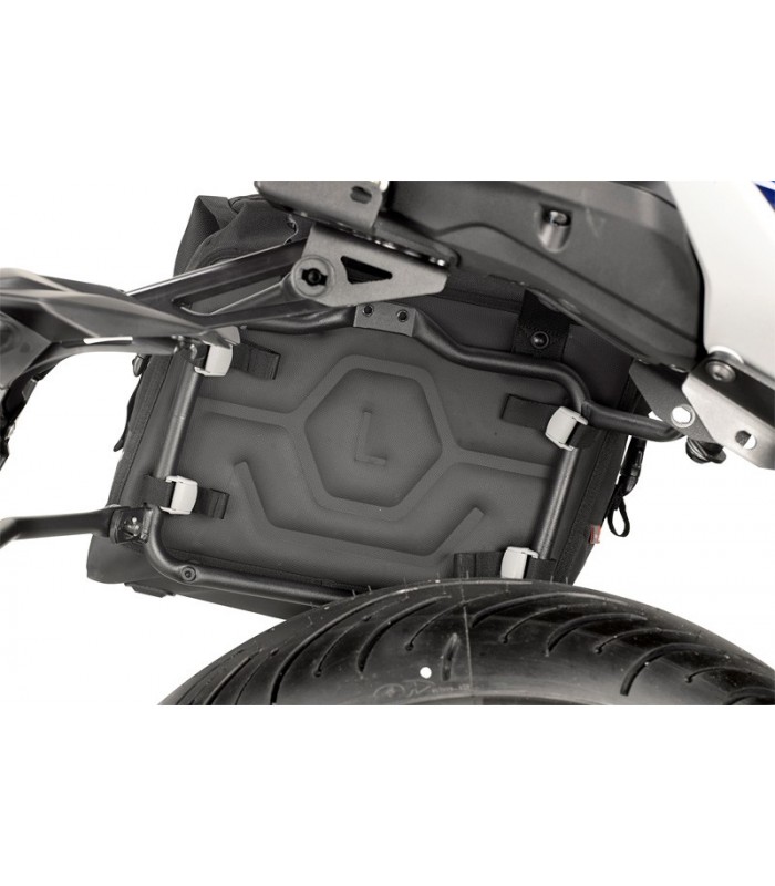 Givi UT808 25L fahrertasche - degriffbike.ch