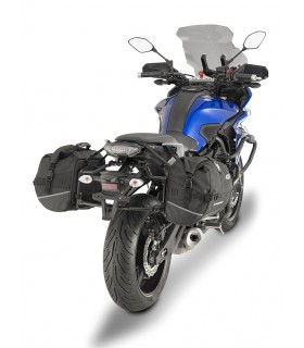 Sacoche cavalière Givi UT808 25L - degriffbike.ch