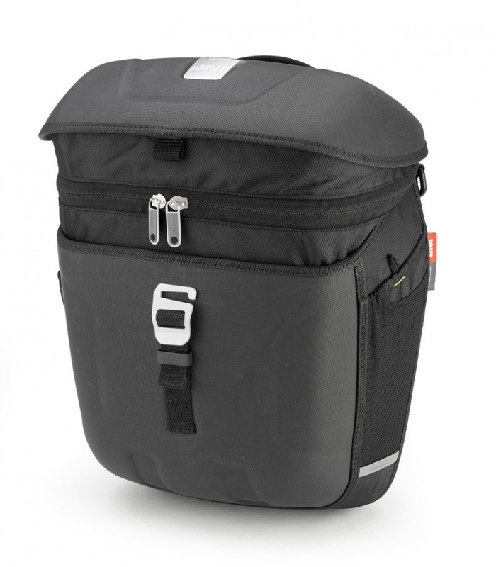 Givi MT501 fahrertasche - degriffbike.ch