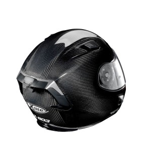 X-Lite X-803 Ultra Puro Integral-Motorradhelm zum besten Preis