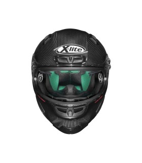 X-Lite X-803 Ultra Puro Integral-Motorradhelm zum besten Preis