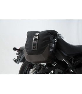 Sacoche latérale SW-Motech LS1 et LS2 - degriffbike.ch