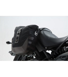 Sacoche latérale SW-Motech LS1 et LS2 - degriffbike.ch