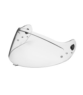 Visière pour casque X-Lite X-903 sur Moto Degriffbike