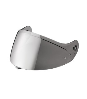 Visière pour casque X-Lite X-903 sur Moto Degriffbike