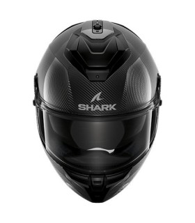 casque intégral shark spartan gt pro carbon - degriffbike.ch