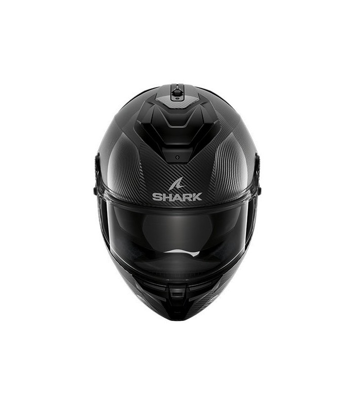 casque intégral shark spartan gt pro carbon - degriffbike.ch