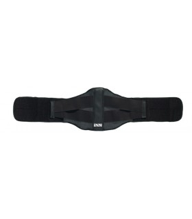 Ceinture lombaire Ixs dry-lex belt II - degriffbike.ch