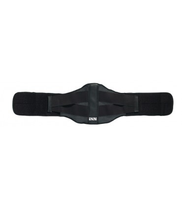 Ceinture lombaire IXS DRY-LEX BELT II (Adulte/Enfant)