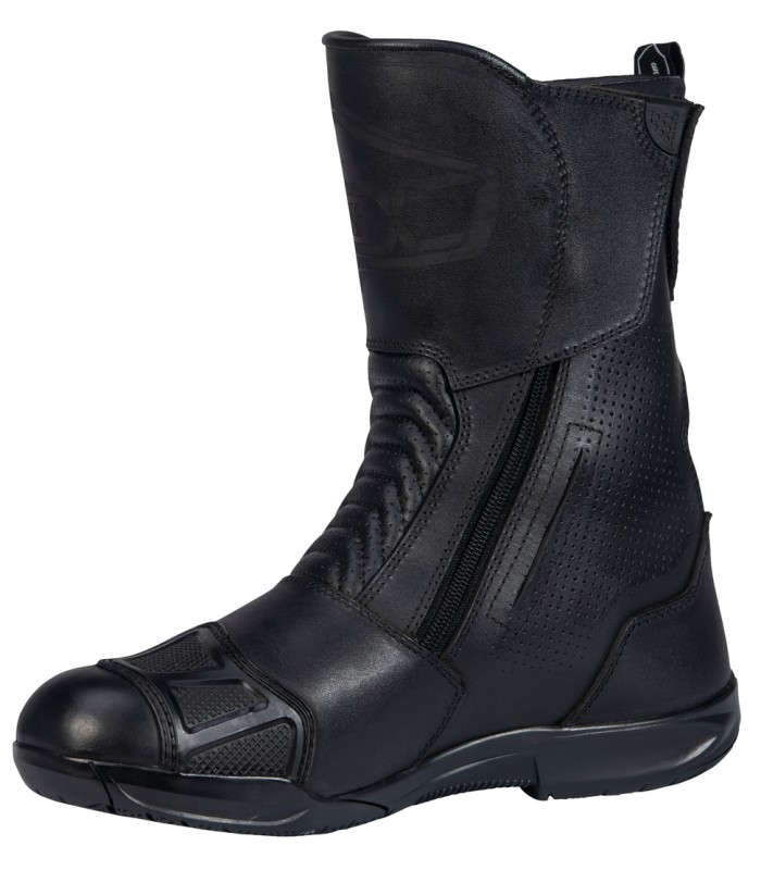 Botte Ixs tour nordin-st 2.0 - degriffbike.ch