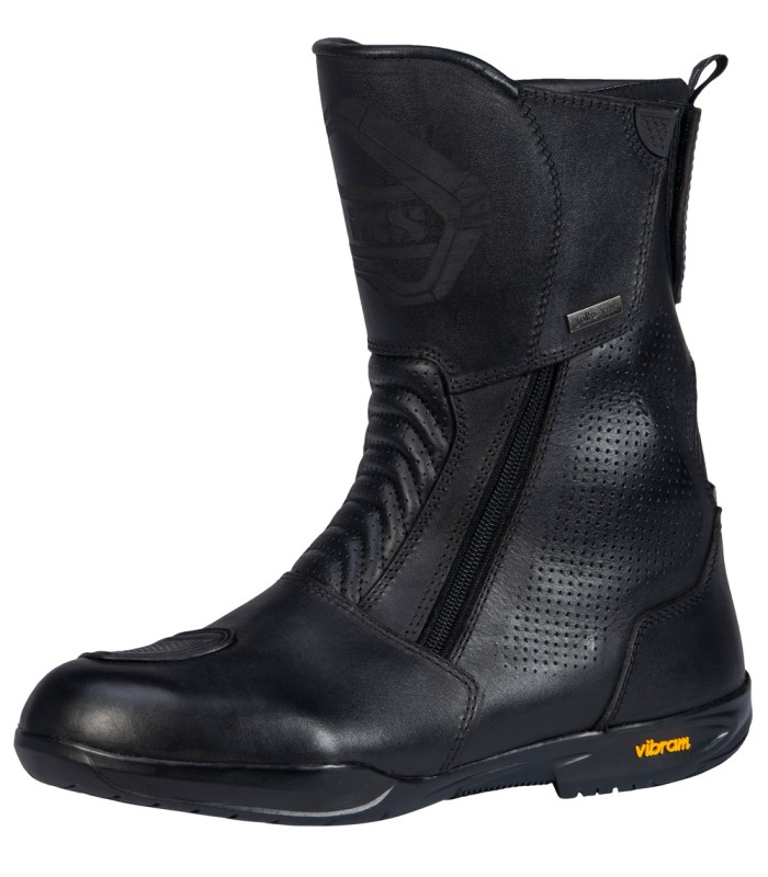 Botte Ixs tour nordin-st 2.0 - degriffbike.ch