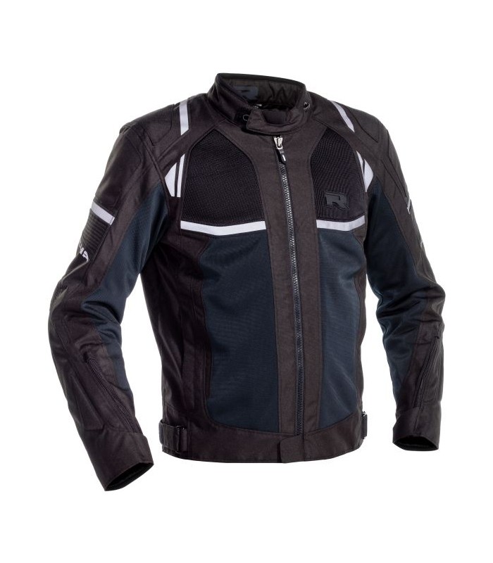 Veste moto textile Richa Airstorm WP au meilleur prix