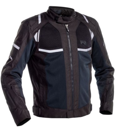 Jacke RICHA AIRSTORM WP