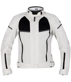 Veste moto femme Richa Airstorm WP au meilleur prix