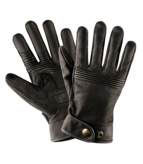 Gants BELSTAFF MONTGOMERY - Noir