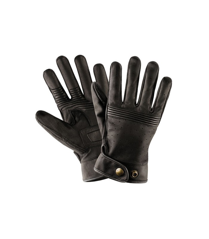 Gants belstaff montgomery - degriffbike.ch