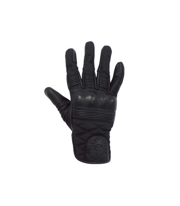 Gants belstaff hampstead - degriffbike.ch